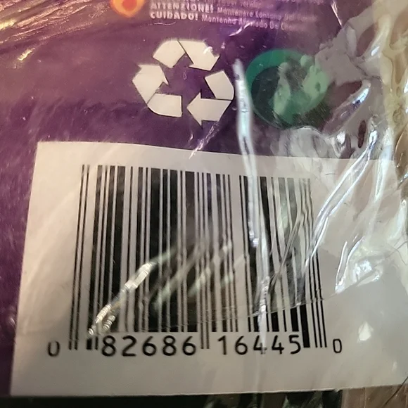 Rubies Renaissance Faire Medieval Knight Costume Adult OSFM up to 44 New In Pkg - Picture 8 of 10